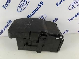 Корпус АКБ Ford Focus 2 2007