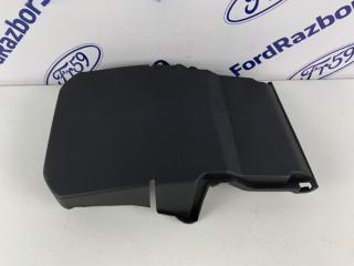 Крышка корпуса акб Ford Focus 2 2005-2011