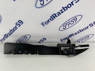 Накладка крыла передняя левая Ford Focus 2 2005-2008