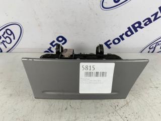 Пепельница Ford Focus 2 2005-2011