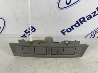 Рамка под кнопки салона Ford Focus 2 2005-2011