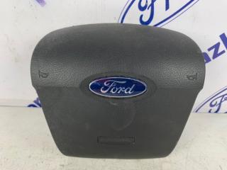 Подушка безопасности в руль Ford Mondeo 4 2007-2010