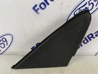 Треугольник зеркала передний правый Ford Focus 2 2007