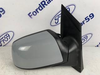 Зеркало переднее правое Ford Focus 2 2005-2008