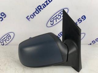 Зеркало переднее правое Ford Focus 2 2005-2008