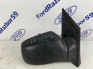 Зеркало переднее правое Ford Focus 2 2005-2008