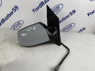 Зеркало переднее правое Ford Focus 2 2005-2008