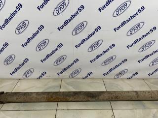 Карданный вал задний ГАЗ 3110 ВОЛГА 3110 ЗМЗ-4062 Карданный вал задний ГАЗ 3110 ВОЛГА 3110 ЗМЗ-4062