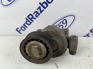 Ролик натяжной Ford Focus 2 2005-2011