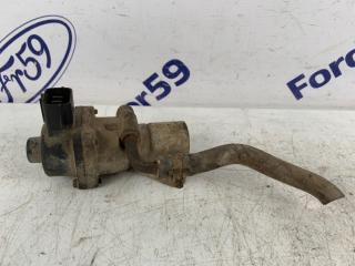 Клапан EGR Ford Focus 2 2005-2011