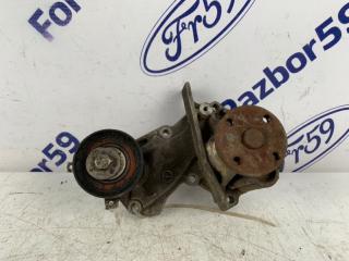 Помпа Ford Fusion 2002-2012