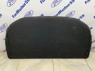 Полка багажника Honda Civic 5D 2006-2012