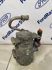 Запчасть компрессор кондиционера Toyota Prius 2006