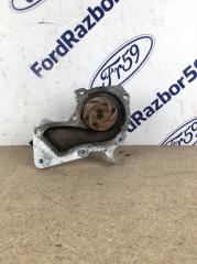 Помпа Ford Focus 3 2011-2019