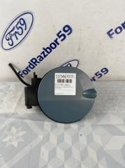 Лючок бензобака с колодцем Ford Focus 2 2008