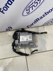 Блок SRS Airbag Ford Focus 2 2008