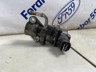 Клапан EGR Ford Mondeo 3 2000