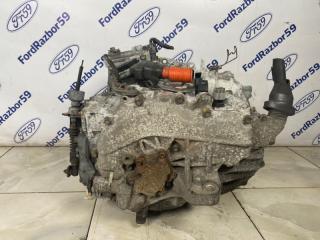 АКПП RX400H 2009 XU30 3.3 (3MZ-FE)