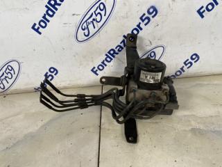 Блок ABS Hyundai Tucson 2004-2009