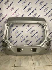 Крышка багажника Ford Kuga 2008-2012