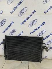 Радиатор кондиционера Ford Mondeo 2007-2010