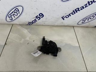 Замок капота Ford Focus 2 2008