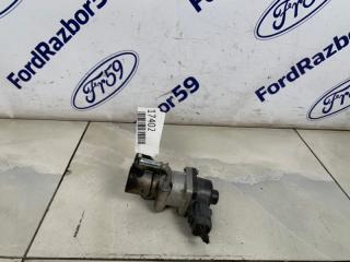 Клапан EGR Ford Focus 2 2007