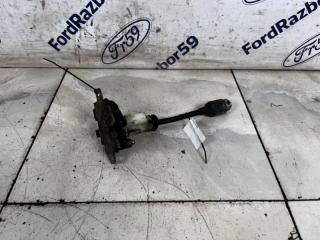 Замок капота Ford Focus 2 2008