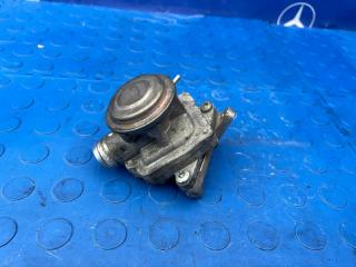 Клапан EGR Mercedes ML350 W164 M272.967 30 897829 контрактная