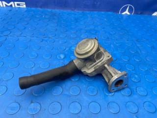 Клапан EGR Mercedes cls 350 w219 272.964 контрактная