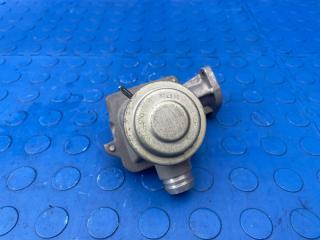 Клапан EGR Mercedes E350 W211 272.964 контрактная