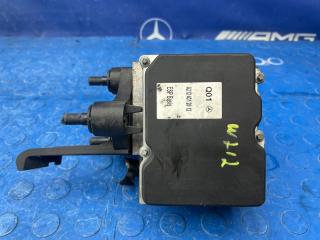 Блок ABS / ESP Mercedes E 250 2010