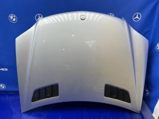 Капот Mercedes-benz ML 500 2006