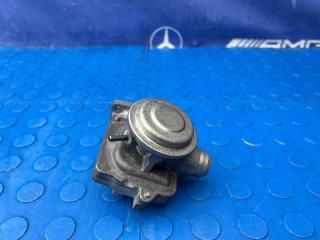 Клапан EGR Mercedes-benz C300 w204 272.947 контрактная