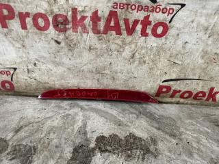 Катафот бампера левый задний Omoda C5 2022 Катафот бампера левый задний Omoda C5 2022