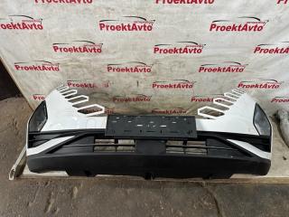 Бампер передний omoda c5 2022 Бампер передний omoda c5 2022