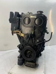 Двигатель MITSUBISHI Galant EA1A 1996 4G93GDI Двигатель MITSUBISHI Galant EA1A 1996 4G93GDI