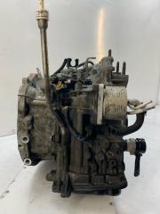 Вариатор Mitsubishi Outlander XL CW5W 2008 4B12 Вариатор Mitsubishi Outlander XL CW5W 2008 4B12