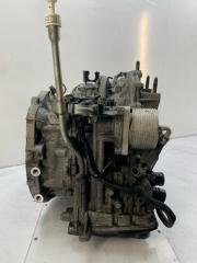 Вариатор Mitsubishi Lancer CY3A 2010 4B11 Вариатор Mitsubishi Lancer CY3A 2010 4B11