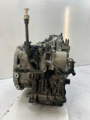 Вариатор Mitsubishi Lancer 10 CY3A 2009 4B10 Вариатор Mitsubishi Lancer 10 CY3A 2009 4B10