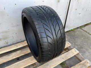 Шина летняя 265/35R18 Achilles ATR Sport (б/у)