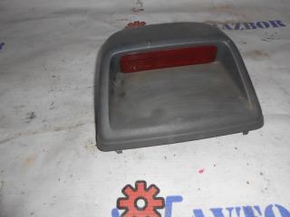 Запчасть фонарь задний (стоп сигнал) Nissan Almera 2005