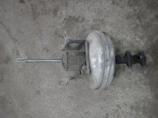 Замена ВУТ и шланга ВУТа. Lada 2114, 1,5 л, 2006 года своими руками DRIVE2