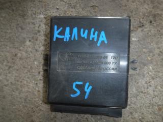 Блок комфорта ЛАДА Калина 2007