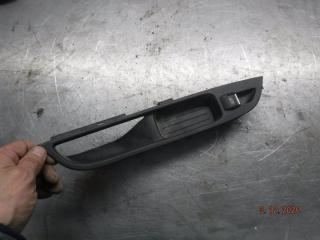 Запчасть кнопка стеклоподъемника Ford Focus 2012
