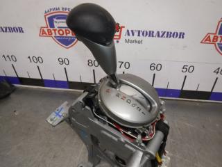 Кулиса АКПП Honda Civic 2008