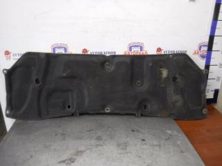 Запчасть обшивка капота Honda Civic 2003 D16V 74141S6AE00 Б/У Обшивка капота Honda Civic 2003 D16V 74141S6AE00 Б/У