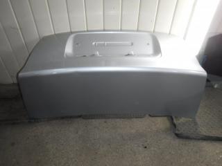 Запчасть крышка багажника Hyundai Accent 2007 G4EC 6920025020 Б/У Крышка багажника Hyundai Accent 2007 G4EC 6920025020 Б/У