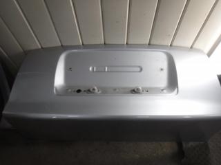 Крышка багажника Accent 2007 G4EC Крышка багажника Accent 2007 G4EC