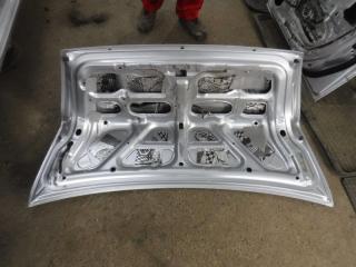 Крышка багажника Hyundai Accent G4EC Крышка багажника Hyundai Accent G4EC